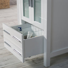 Blossom Sydney 24 Inch Bathroom Vanity - V8001 24 01