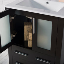 Blossom Sydney 24 Inch Bathroom Vanity - V8001 24 01