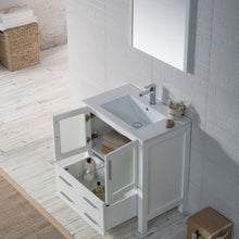 Blossom Sydney 30 Inch Bathroom Vanity - V8001 30 01