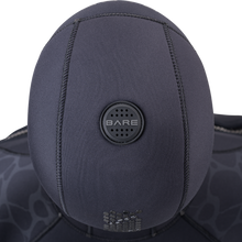 Zeagle Bare 8/7mm Mens Velocity Ultra 2.0 Full Wetsuit - WET565    02-SM-B