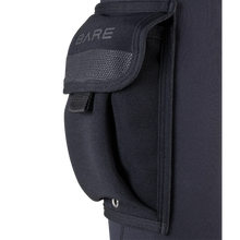 Zeagle Bare 8/7mm Mens Velocity Ultra 2.0 Full Wetsuit - WET565    02-SM-B