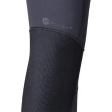 Zeagle Bare 8/7mm Mens Velocity Ultra 2.0 Full Wetsuit - WET565    02-SM-B