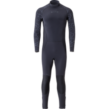 Zeagle Bare Mens Velocity Ultra 2.0 Full Wetsuit - WET562    02-SM-B