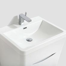 Blossom Venice 26 Inch Bathroom Vanity - V8006 26 08