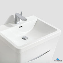 Blossom Venice 32 Inch Bathroom Vanity - V8006 32 08