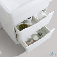 Blossom Venice 32 Inch Bathroom Vanity - V8006 32 08