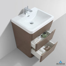 Blossom Venice 32 Inch Bathroom Vanity - V8006 32 08