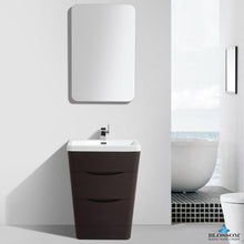 Blossom Venice 32 Inch Bathroom Vanity - V8006 32 08