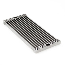 Saber Grills: 670 Series 4-Burner Cart Grill (LP) - R67CC1117