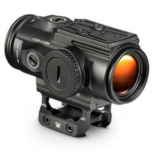 Vortex Optics Spitfire HD Gen II 3x Prism Scope