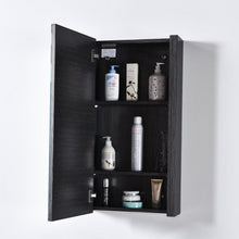 Blossom Milan 24 Inch Bathroom Vanity -V8014 24 01