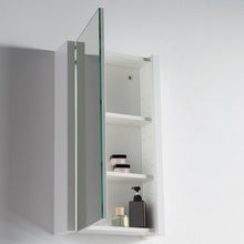 Blossom Valencia 20 Inch Bathroom Vanity - V8016 20 01