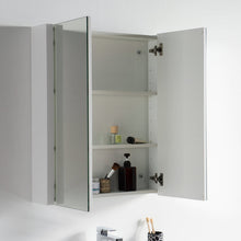 Blossom Valencia 30 Inch Bathroom Vanity - V8016 30 01