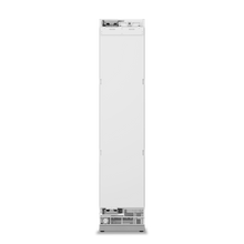 Thor Kitchen 18-inch Built-in Freezer Column, Panel Ready - XRF18CFZ
