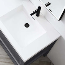 Blossom Vienna 30 Inch Bathroom Vanity - V8021 30 01
