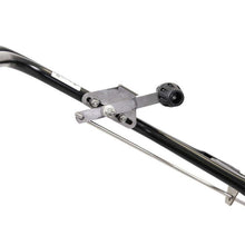 Spyker ERGO-Pro Walk Behind Broadcast Spreader 80-Lb.  - (SPY80-1P)