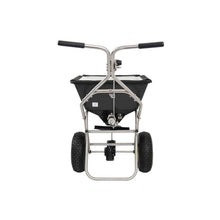 Spyker ERGO-Pro Walk Behind Broadcast Spreader 80-Lb - . (SPY80-1S)