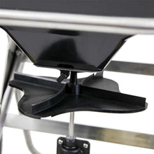 Spyker ERGO-Pro Walk Behind Broadcast Spreader 80-Lb - . (SPY80-1S)
