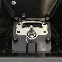 Spyker ERGO-Pro Walk Behind Broadcast Spreader 80-Lb.  - (SPY80-1P)