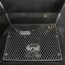 Spyker ERGO-Pro Walk Behind Broadcast Spreader 80-Lb.  - (SPY80-1P)
