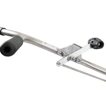 Spyker ERGO-Pro Walk Behind Broadcast Spreader 80-Lb - . (SPY80-1S)