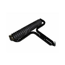 GreyWolf™ Till-N-Claw Cultipacker 48-In. Wide -  (GWG311027)