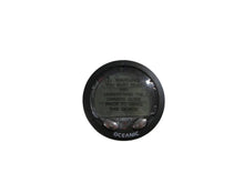Zeagle Oceanic Veo 4.0 Dive Computer - COM272    MODULE