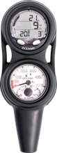 Zeagle Oceanic Veo 4.0 Dive Computer - COM272    MODULE