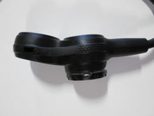 Zeagle Oceanic Veo 4.0 Dive Computer - COM272    MODULE