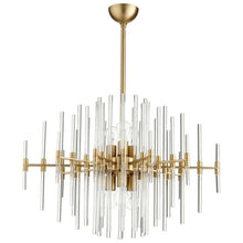 New Pacific Direct Metropolis Low Back Bar Stool, (Set of 4) 938537-GM - 938537-GM