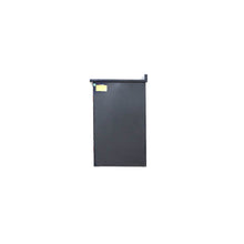 Chery Industrial 10ft Workbench Storage Cabinet with 15 Drawers & 2 Cabinets - WW000179