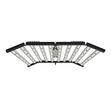 HortiBloom Mega Enfold 1000W 220-277V