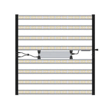 HortiBloom Mega Optic 1000W 200-277V | PRE-ORDER: In stock June 30