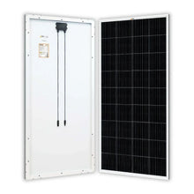 1000W 48V 120VAC Cabin Kit - Backyard Provider