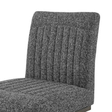 New Pacific Direct Ronan Fabric Dining Side Chair, (Set of 2)  - 1060027-219