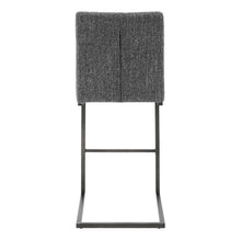 New Pacific Direct Ronan Fabric Counter Stool, (Set of 2) -  1060028-219
