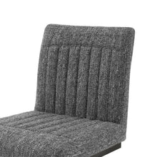 New Pacific Direct Ronan Fabric Counter Stool, (Set of 2) -  1060028-219