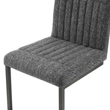 New Pacific Direct Ronan Fabric Counter Stool, (Set of 2) -  1060028-219