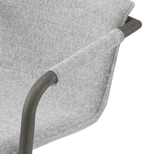 New Pacific Direct Indy Fabric Counter Stool, (Set of 2) 1060030-218 - 1060030-218