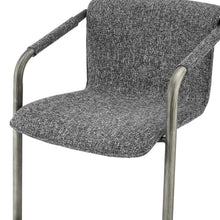 New Pacific Direct Indy Fabric Counter Stool, (Set of 2) 1060030-219 - 1060030-219