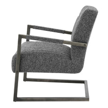 New Pacific Direct Jonah Fabric Accent Arm Chair 1060031-219 - 1060031-219