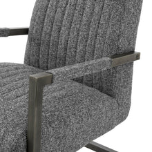 New Pacific Direct Jonah Fabric Accent Arm Chair 1060031-219 - 1060031-219