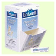 Mead Johnson Nutritionals Enfamil Infant Human Milk Fortifier 2/Ca - 201418