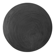 New Pacific Direct Duma Trembesi Side/ End Table 1210028-B - 1210028-B