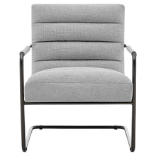 New Pacific Direct Peyton Fabric Accent Arm Chair   - 1250022-410
