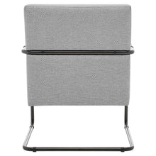 New Pacific Direct Peyton Fabric Accent Arm Chair   - 1250022-410