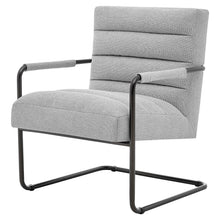 New Pacific Direct Peyton Fabric Accent Arm Chair   - 1250022-410