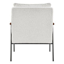 New Pacific Direct Quinton Fabric Accent Arm Chair -  1250027-563