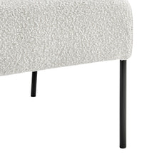 New Pacific Direct Quinton Fabric Accent Arm Chair -  1250027-563