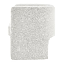 New Pacific Direct Ariela Fabric Accent Arm Chair  - 1250032-563
